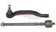 METZGER Spurstange 56017701