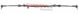 METZGER Spurstange 56018005