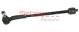 METZGER Spurstange 56018311