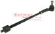 METZGER Spurstange 56018412