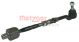 METZGER Spurstange 56018518