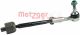 METZGER Spurstange 56018711