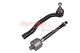 METZGER Spurstange 56018812
