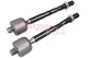 METZGER Spurstange 56018911