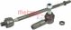 METZGER Spurstange 56019018