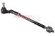 METZGER Spurstange 56019101