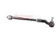 METZGER Spurstange 56019202