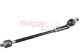 METZGER Spurstange 56019501
