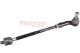METZGER Spurstange 56019602