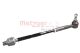 METZGER Spurstange 56019708