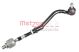 METZGER Spurstange 56019902