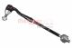 METZGER Spurstange 56020008