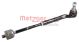 METZGER Spurstange 56020202