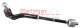 METZGER Spurstange 56020301