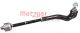 METZGER Spurstange 56020402