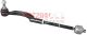 METZGER Spurstange 56020501