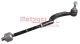 METZGER Spurstange 56020602
