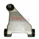 METZGER Lenker, Radaufhängung 58001401