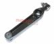 METZGER Lenker, Radaufhängung 58002408