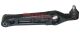 METZGER Lenker, Radaufhängung 58002508