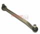 METZGER Lenker, Radaufhängung 58006509