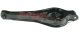 METZGER Lenker, Radaufhängung 58038509