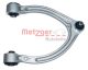 METZGER Lenker, Radaufhängung 58057902