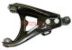 METZGER Lenker, Radaufhängung 58064402