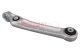 METZGER Lenker, Radaufhängung 58134801