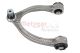 METZGER Lenker, Radaufhängung 58156101