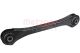 METZGER Lenker, Radaufhängung 58180709