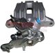 METZGER Bremssattel 6250007