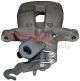 METZGER Bremssattel 6250011