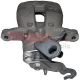 METZGER Bremssattel 6250012