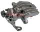 METZGER Bremssattel 6250035