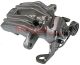 METZGER Bremssattel 6250036