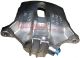 METZGER Bremssattel 6260040