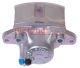 METZGER Bremssattel 6260049