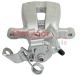 METZGER Bremssattel 6260051