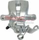 METZGER Bremssattel 6260052