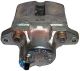 METZGER Bremssattel 6260055