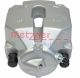 METZGER Bremssattel 6260057