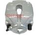METZGER Bremssattel 6260058