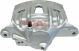 METZGER Bremssattel 6260061