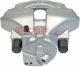 METZGER Bremssattel 6260065