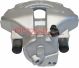METZGER Bremssattel 6260066