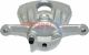 METZGER Bremssattel 6260099