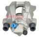 METZGER Bremssattel 6250118