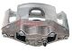 METZGER Bremssattel 6250119