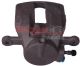 METZGER Bremssattel 6260139